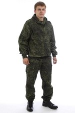 Костюм “Меркурий-1” (Д3)