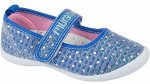 Mary Jane Mursu 208450