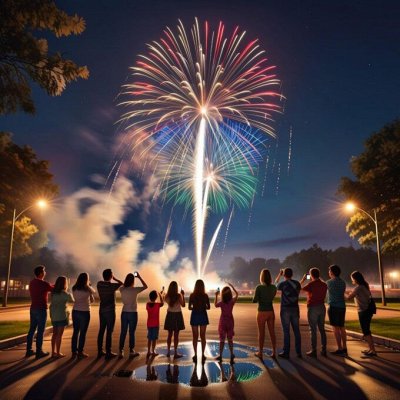 Пиротехника Фаворит 🤸 Точно попадём в цель ваших ожиданий!*