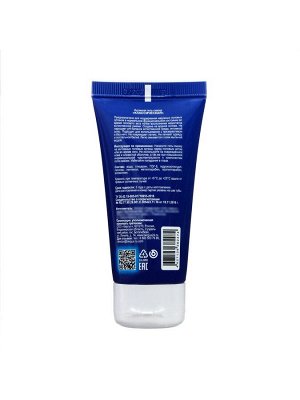 Гель-лубрикант Torex "Классическая", интимный, 50 мл