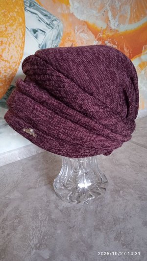 Бандана на флисе