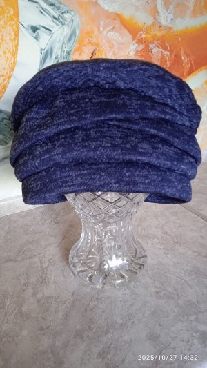 Бандана на флисе