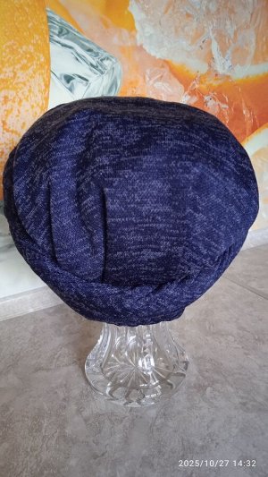 Бандана на флисе