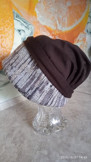 Бандана на флисе