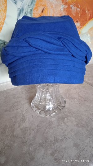 Бандана на подкладе