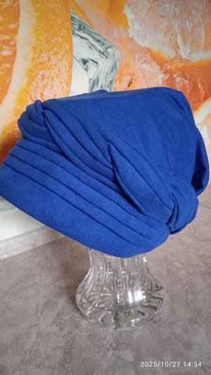 Бандана на подкладе