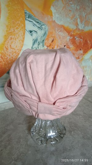 Бандана на подкладе