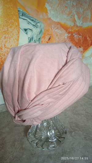 Бандана на подкладе