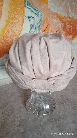 Бандана на подкладе