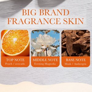 Крем для рук с витамином С 150 гр