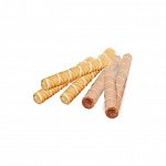 АП Вафельные трубочки ассорти 2 кг