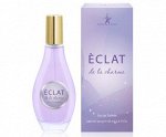 КТ ТВ  Eclat de la charme жен 42 мл//