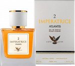 ПП ТВ &quot;Imperatrice 2&quot; жен 50 мл//