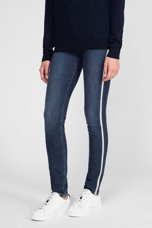 Джинсы Trussardi Jeans