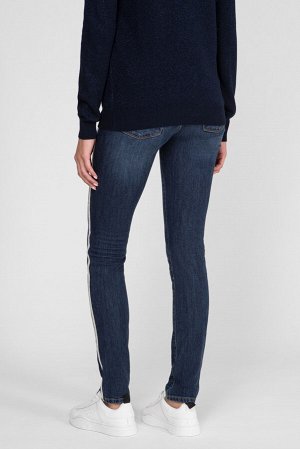 Джинсы Trussardi Jeans