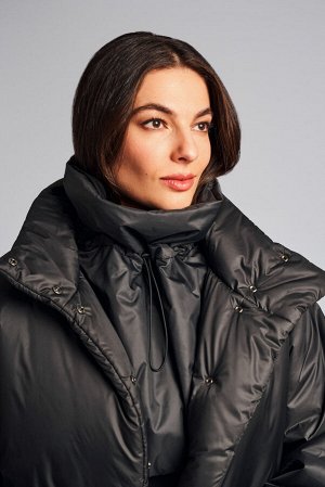 Шарф Материал: 100% Полиэстер
Материал наполнителя: Изософт
Материал подклада/внутренней отделки: Полиэстер