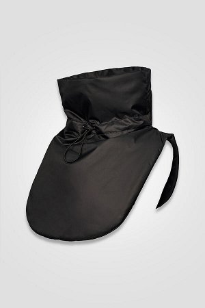 Шарф Материал: 100% Полиэстер
Материал наполнителя: Изософт
Материал подклада/внутренней отделки: Полиэстер