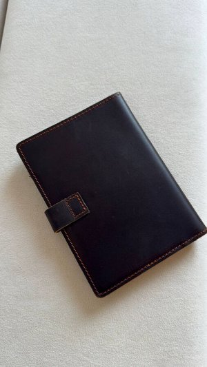 Кошелек Мужской. Портмоне