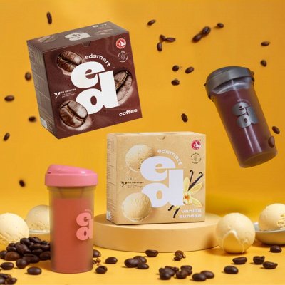 NL - Для здоровья и красоты !