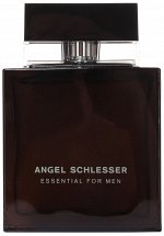 Ангел Шлессер ESSENTIAL MEN 50 мл. edt/47652