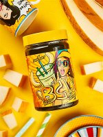 Bona Fide BCAA (100 гр.)