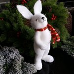 Скидка 20%! &quot;Белая&quot; коллекция