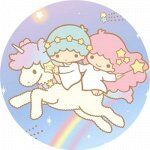 POPSocket