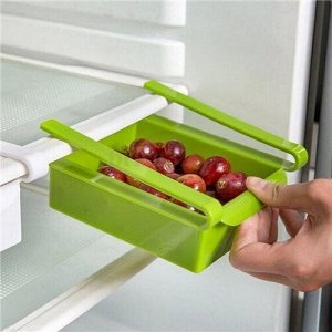 Ящик для холодильника Multi Box