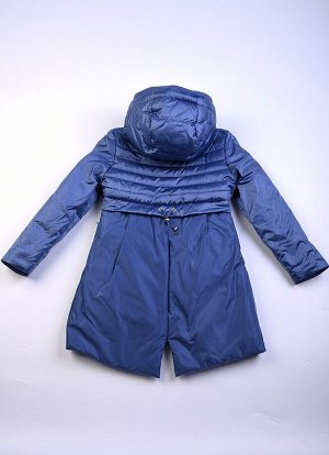 1970-S Пальто на синтепоне