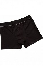 Трусы мужские JOHN ADM&#039;S UNDERWEAR