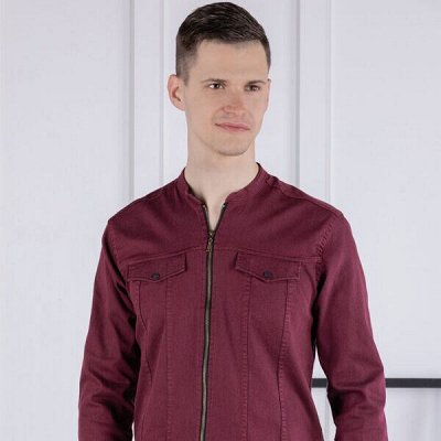 SVYATNYH! Мужские футболки, рубашки, джемперы