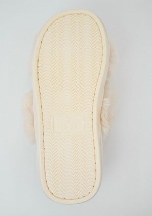 Тапочки женские