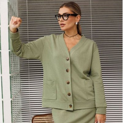 Костюмы с юбками, брюками, платьями из Белоруссии