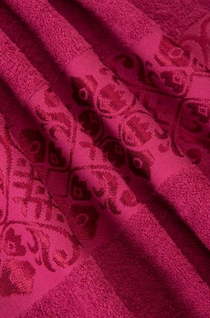 Махровая простыня 150Х200 Вышневолоцкий текстиль