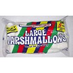 Зефир &quot;S&#039;MORES&quot; маршмеллоу для сендвича, 283 г. (Филлипины)