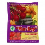 Удобрение &quot;Маг-бор&quot;, 100 г