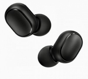 Беспроводные наушники Xiaomi Redmi AirDots