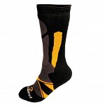 Термоноски Woodland Active Socks