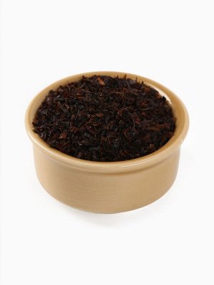 Подарочный набор новогодний «С новым годом», чай 50 г, шоколад 70 г