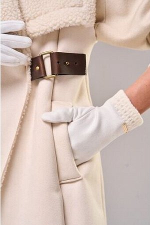 Перчатки женские Lanotti