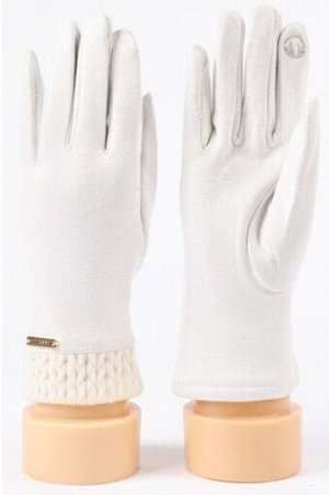 Перчатки женские Lanotti