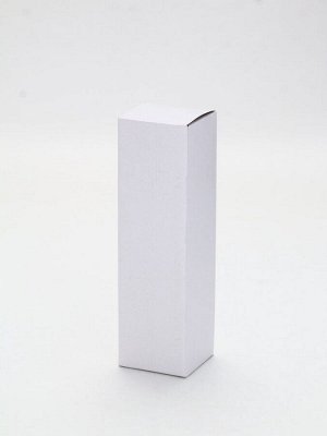 Термос «Пульс», 500 мл, с ситечком, с датчиком температуры