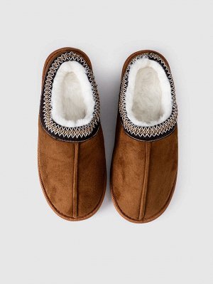 ТАПОЧКИ ДОМАШНИЕ ЖЕНСКИЕ