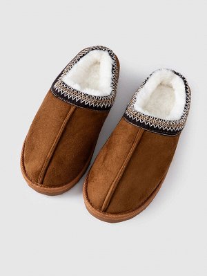 ТАПОЧКИ ДОМАШНИЕ ЖЕНСКИЕ