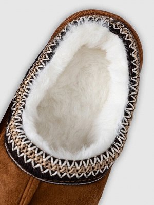 ТАПОЧКИ ДОМАШНИЕ ЖЕНСКИЕ