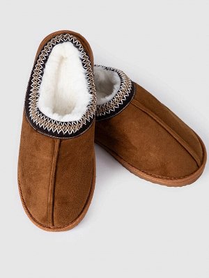 ТАПОЧКИ ДОМАШНИЕ ЖЕНСКИЕ