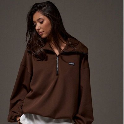 Женская одежда из Белоруссии: блузки, юбки, брюки