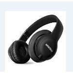 Полноразмерная Bluetooth-гарнитура Smartbuy SPARK, черн (SBH-7040)/20