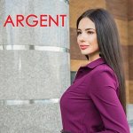 ARGENT-6! BIG SALE! Женская одежда smart casual! + РОЗЫГРЫШ