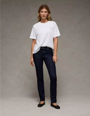 AE Stretch Skinny Jean